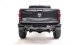 Fab Fours DR19-E4251-1 Vengeance Rear Bumper For 19-20 1500