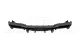 2024+ Ford Mustang V3 Rear Bumper Diffuser