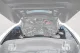 2020 Up C8 Corvette Coupe Engine Bay Panel Cover (3-Pieces Version)