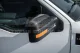 2009-14 Ford F-150 Side Mirror Cover