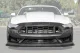 2015-23 Ford Mustang Front Upper Lower Grille Lip