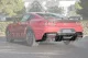 2024+ Ford Mustang V2 Package Rear Bumper Diffuser