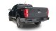 Fab Fours FR19-E4851-1 Vengeance Rear Bumper For 19-20 Ranger