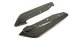 APR Performance Rear Bumper Skirts fits 2013 FRS