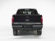 Fab Fours FS08-U1350-1 Elite Rear Bumper