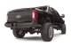 Fab Fours FS17-U4150-1 Elite Rear Ranch Bumper