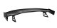 APR Performance GTC-500 S197 Mustang spec wing fits 2005-2009 Mustang