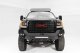 Fab Fours GM15-V3151-1 Vengeance Front Bumper For GMC Sierra 2500 HD GMC Sierra 3500 HD