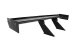 APR Performance GT-250 Camaro Spec 61" Wing fits 2010-2015 Chevrolet Camaro