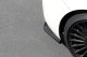APR Performance Rear Bumper Skirts fits 2017-up Toyota GT86