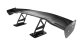 APR Performance GTC-200 Scion FR-S/Subaru BRZ Spec Wing fits 2013-up Scion/Subaru/Toyota FRS/BRZ/...