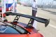 APR Performance GTC-200 Scion FR-S/Subaru BRZ Spec Wing fits 2013-up Scion/Subaru/Toyota FRS/BRZ/...