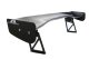 APR Performance GTC-300 Genesis Adjustable Wing fits 2008-up Hyundai Genesis