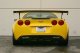 APR Performance GTC-500 Corvette/C6 Spec Wing 74" fits 2005-2013 Chevrolet Corvette C6