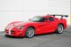 APR Performance GTC-500 Viper Coupe Spec fits 2006-2010 Dodge Viper