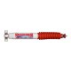 Skyjacker H7016 Hydro Shock Absorber 1999-2004 Jeep Grand Cherokee (WJ)