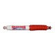 Skyjacker H7052 Hydro Shock Absorber 1994-1994 Honda Passport