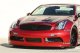 APR Performance G35 Widebody Aero Kit fits 2003-2007 Inftinty G35