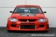 APR Performance EVIL-R Widebody Kit fits 2003-2005 Mitsubishi EVO 8