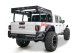 Fab Fours JTOR-01-1 Overland Rack For 20 Gladiator