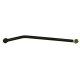 Skyjacker JKFTBA717 Track Bar 2007-2017 Jeep Wrangler (JK)