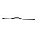 Skyjacker JKRTBA717 2007-2017 Jeep Wrangler (JK) Track Bar