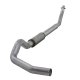 Diamond EyeÂ® K5216A-RP Aluminized Exhaust System Kit