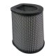 Air Filter (Dry Cleanable) for Intake Kits: 75-6000, 75-6001 - S&B KF-1070R