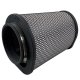 Air Filter (Dry Cleanable) for Intake Kits: 75-6000, 75-6001 - S&B KF-1070R