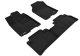 3D MAXpider L1AC00504609 ELEGANT Floor Mat Fits 13-18 RDX