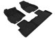 3D MAXpider L1AC01404609 ELEGANT Floor Mat Fits 19-20 RDX