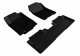 3D MAXpider L1HD04301509 KAGU Floor Mat Fits 12-16 CR-V