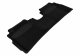 3D MAXpider L1KA01721509 KAGU Floor Mat Fits 14-18 Forte