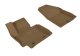 3D MAXpider L1KA02011502 KAGU Floor Mat Fits 14-19 Soul