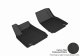 3D MAXpider L1TL00111509 KAGU Floor Mat Fits 16-19 X