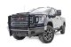 Fab Fours GM20-S5060-1 Elite Front Bumper For 20 GMC Sierra 2500 HD GMC Sierra 3500 HD