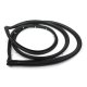 Metro Side Cargo Door Seal For Dodge B100 1975-1977, B100 Van 1971-1974; LM 123-VD