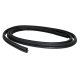 Metro Door Seal For Chevrolet Express 1500 1996-2002, Express 2500 1996-2002; LM 13-WR