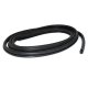 Metro Door Seal For GMC G3500 1996, Savana 1500 1996-2002 15097864; LM 13-WS