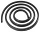 Metro Door Seal For Jeep Cherokee 1997-2001 2 Door, Left Or Right; LM 97-F