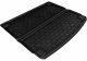 3D MAXpider M1PO0021309 Cargo Liner Fits 11-18 Cayenne Touareg