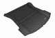 3D MAXpider M1TL0041309 Cargo Liner Fits 18-19 3