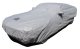 1967-1968 Mustang  MaxTech Shelby Outdoor / Indoor 4 Layer Car Cover