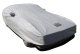 1971-1973 Mustang  MaxTech Coupe Outdoor / Indoor 4 Layer Car Cover