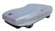 1971-1973 Mustang  MaxTech Fastback Outdoor / Indoor 4 Layer Car Cover