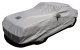 1979-1986 Mustang  MaxTech Coupe & Convertible Outdoor / Indoor 4 Layer Car Cover