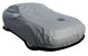 1999-2004 Mustang  MaxTech Coupe & Convertible Outdoor / Indoor 4 Layer Car Cover