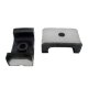 Metro Front Motor Mounts For Buick Century Series 60, Limited Series 90 1936-37; MM 24