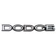 1979-85 Dodge Truck and Ramcharger Hood Emblem