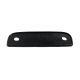 Metro Spare Bracket Pad For Graham Custom, Custom 834, Model 621 1931; MP 797-F